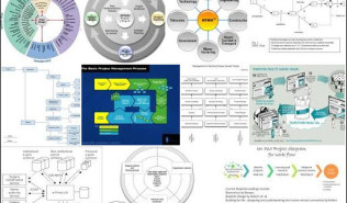 technical_boxes_diagram